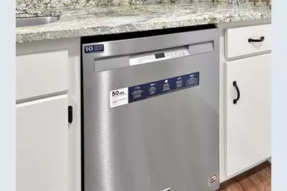 475 Mount Vernon Highway NE, Atlanta, GA 30328 - Photo 8