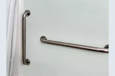 475 Mount Vernon Highway NE, Atlanta, GA 30328 - Photo 30