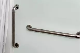 475 Mount Vernon Hwy NE, Atlanta, GA 30328 - Photo 30