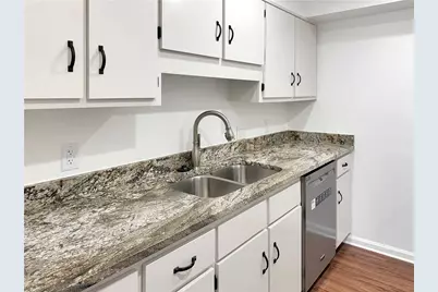 475 Mount Vernon Highway NE, Atlanta, GA 30328 - Photo 6