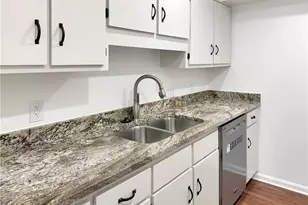 475 Mount Vernon Hwy NE, Atlanta, GA 30328 - Photo 6