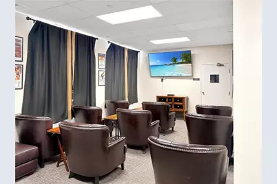 475 Mount Vernon Highway NE, Atlanta, GA 30328 - Photo 34