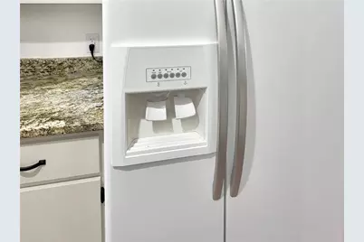 475 Mount Vernon Highway NE, Atlanta, GA 30328 - Photo 10