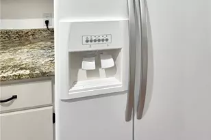 475 Mount Vernon Hwy NE, Atlanta, GA 30328 - Photo 10