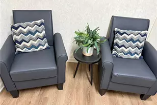 475 Mount Vernon Hwy NE, Atlanta, GA 30328 - Photo 64