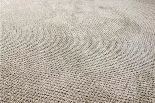 475 Mount Vernon Hwy NE, Atlanta, GA 30328 - Photo 26