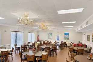 475 Mount Vernon Hwy NE, Atlanta, GA 30328 - Photo 42