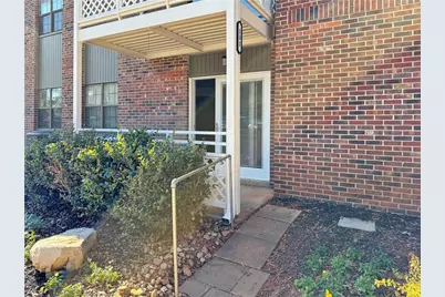 475 Mount Vernon Highway NE, Atlanta, GA 30328 - Photo 14