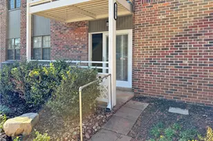 475 Mount Vernon Hwy NE, Atlanta, GA 30328 - Photo 14