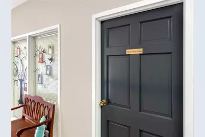 475 Mount Vernon Highway NE, Atlanta, GA 30328 - Photo 46