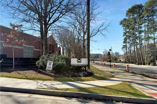 475 Mount Vernon Hwy NE, Atlanta, GA 30328 - Photo 2