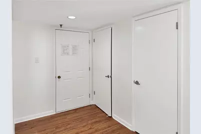 475 Mount Vernon Highway NE, Atlanta, GA 30328 - Photo 16