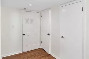 475 Mount Vernon Hwy NE, Atlanta, GA 30328 - Photo 16