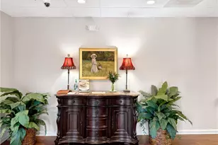 475 Mount Vernon Hwy NE, Atlanta, GA 30328 - Photo 32