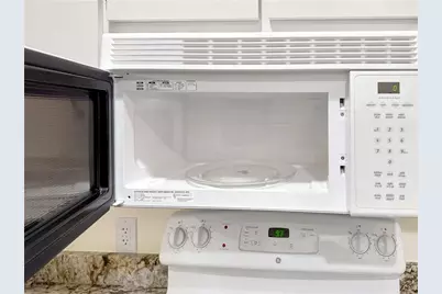 475 Mount Vernon Highway NE, Atlanta, GA 30328 - Photo 22