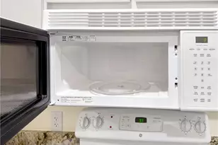 475 Mount Vernon Hwy NE, Atlanta, GA 30328 - Photo 22