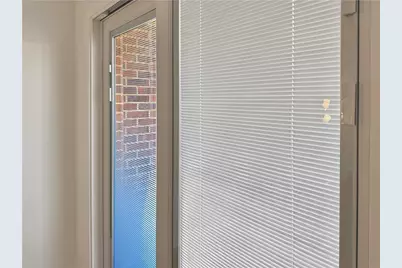 475 Mount Vernon Highway NE, Atlanta, GA 30328 - Photo 12