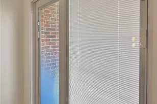 475 Mount Vernon Hwy NE, Atlanta, GA 30328 - Photo 12