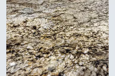 475 Mount Vernon Highway NE, Atlanta, GA 30328 - Photo 24