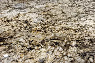 475 Mount Vernon Hwy NE, Atlanta, GA 30328 - Photo 24