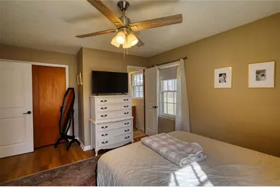 1812 Oak Spring Street, Statham, GA 30666 - Photo 14