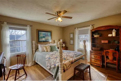 1812 Oak Spring Street, Statham, GA 30666 - Photo 16