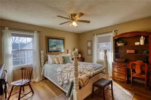 1812 Oak Spring St, Statham, GA 30666 - Photo 16