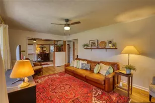 1812 Oak Spring St, Statham, GA 30666 - Photo 6