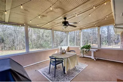 1812 Oak Spring Street, Statham, GA 30666 - Photo 18