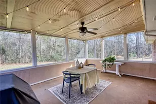 1812 Oak Spring St, Statham, GA 30666 - Photo 18