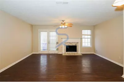 6546 Wellington Chase Court, Lithonia, GA 30058 - Photo 2