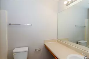 6546 Wellington Chase Ct, Lithonia, GA 30058 - Photo 12