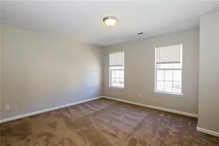 6546 Wellington Chase Ct, Lithonia, GA 30058 - Photo 6