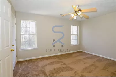 6546 Wellington Chase Court, Lithonia, GA 30058 - Photo 8