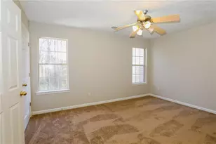 6546 Wellington Chase Ct, Lithonia, GA 30058 - Photo 8