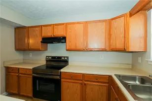 6546 Wellington Chase Ct, Lithonia, GA 30058 - Photo 10