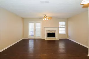 6546 Wellington Chase Ct, Lithonia, GA 30058 - Photo 2