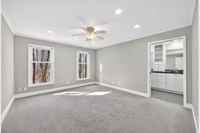 6550 Deerings Lane, Peachtree Corners, GA 30092 - Photo 12