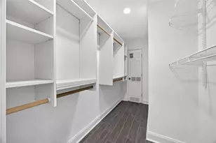 6550 Deerings Ln, Peachtree Corners, GA 30092 - Photo 14