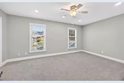 6550 Deerings Lane, Peachtree Corners, GA 30092 - Photo 16