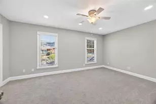 6550 Deerings Ln, Peachtree Corners, GA 30092 - Photo 16