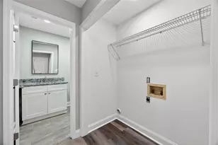 6550 Deerings Ln, Peachtree Corners, GA 30092 - Photo 18