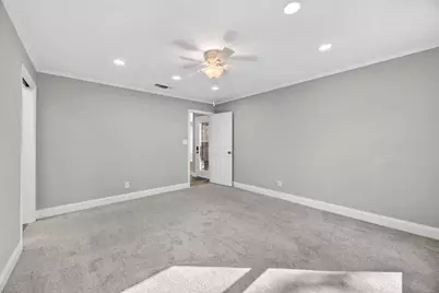 6550 Deerings Lane, Peachtree Corners, GA 30092 - Photo 12