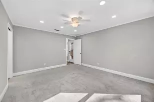 6550 Deerings Ln, Peachtree Corners, GA 30092 - Photo 12