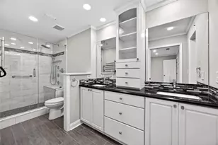 6550 Deerings Ln, Peachtree Corners, GA 30092 - Photo 14