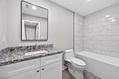 6550 Deerings Lane, Peachtree Corners, GA 30092 - Photo 18