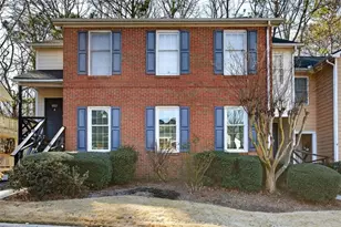 6550 Deerings Ln, Peachtree Corners, GA 30092 - Photo 24