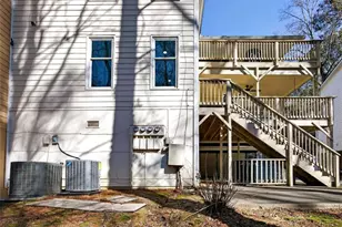 6550 Deerings Ln, Peachtree Corners, GA 30092 - Photo 22