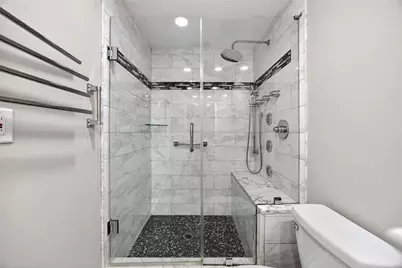 6550 Deerings Lane, Peachtree Corners, GA 30092 - Photo 14