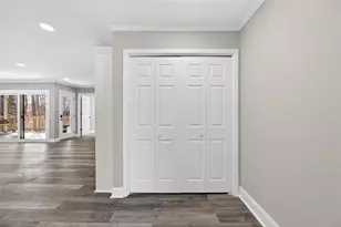 6550 Deerings Ln, Peachtree Corners, GA 30092 - Photo 20